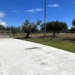 Elena νεαπολη βοιων וילה