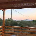 Elena νεαπολη βοιων וילה *