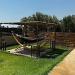 Elena νεαπολη βοιων וילה