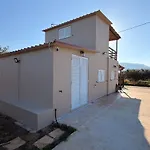 וילה Elena νεαπολη βοιων