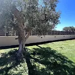 Elena νεαπολη βοιων וילה Agii Apostoli (Monemvasia)