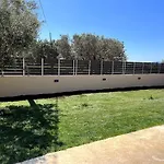 Elena νεαπολη βοιων *