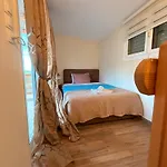 Elena νεαπολη βοιων *