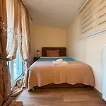 Elena νεαπολη βοιων * Agii Apostoli (Monemvasia)