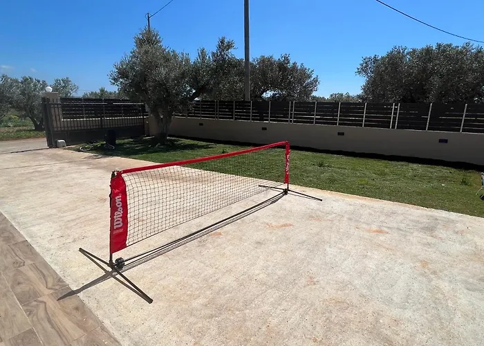 Elena νεαπολη βοιων