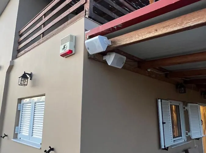 Elena νεαπολη βοιων * Agii Apostoli (Monemvasia)