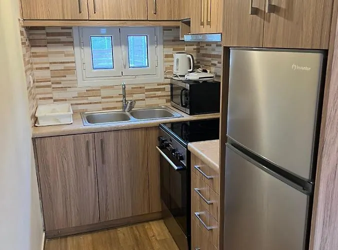 Elena νεαπολη βοιων *