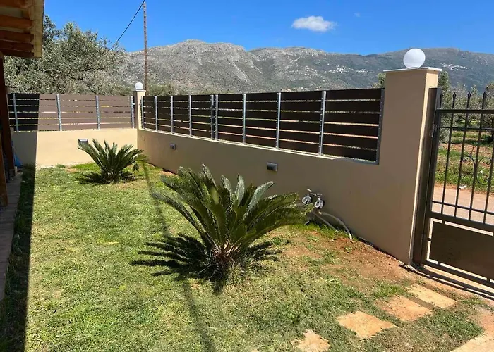 Elena νεαπολη βοιων *