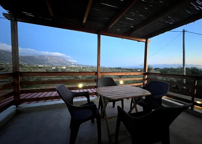 Elena νεαπολη βοιων