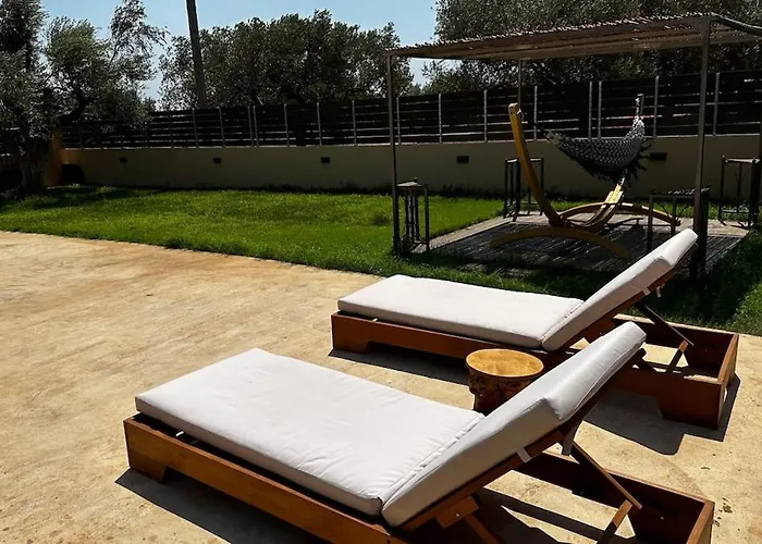 Elena νεαπολη βοιων *