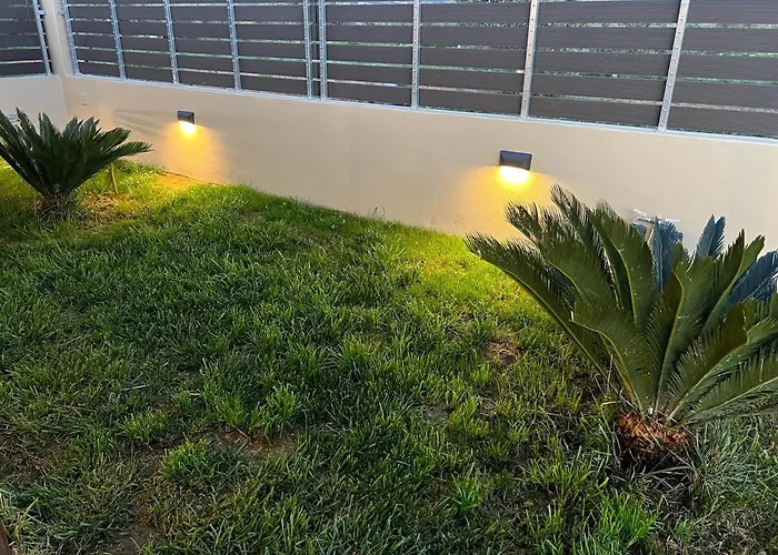 Elena νεαπολη βοιων