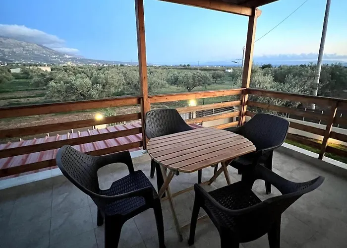 Elena νεαπολη βοιων *