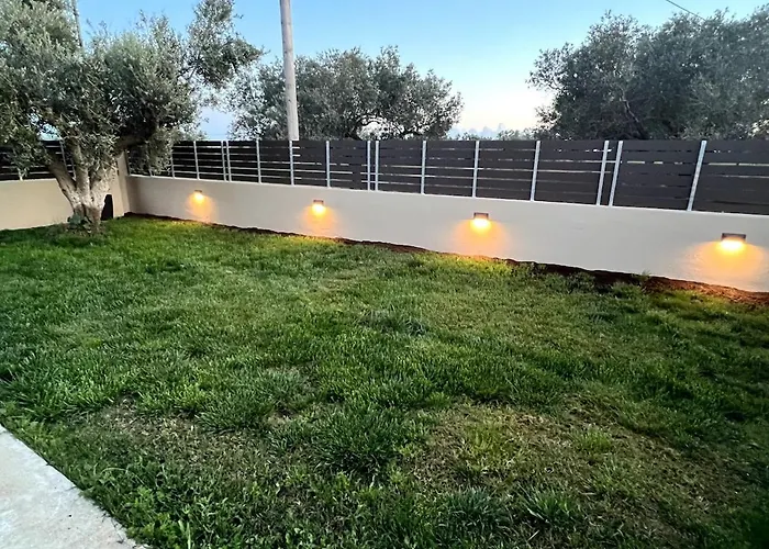 Elena νεαπολη βοιων