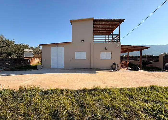 Elena νεαπολη βοιων