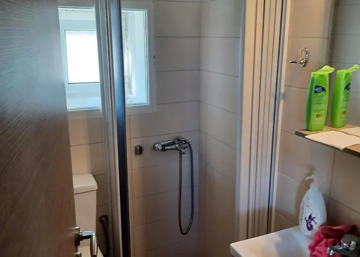 ヴィラ Elena νεαπολη βοιων *