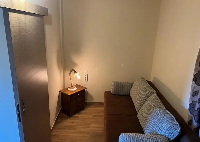 ヴィラ Elena νεαπολη βοιων *