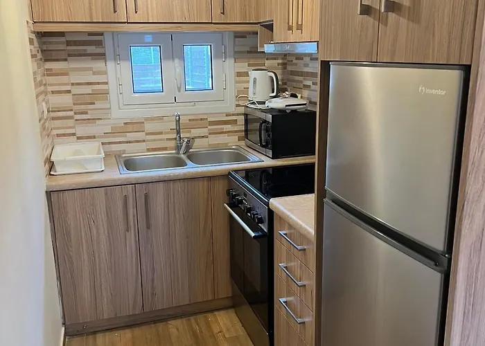 Elena νεαπολη βοιων *